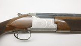Browning Citori 525 Field Grade 3 12ga, 30