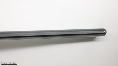 Browning Citori 525 Field Grade 3 12ga, 30