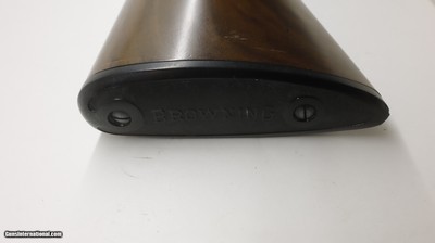 Browning Citori 525 Field Grade 3 12ga, 30