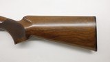 Browning Citori 525 Sport Grade 3 12ga, 30