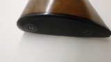 Browning Citori 525 Sport Grade 3 12ga, 30