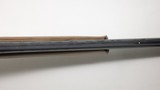 Browning Citori 525 Sport Grade 3 12ga, 30