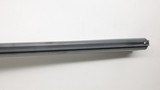 Browning Citori 525 Sport Grade 3 12ga, 30