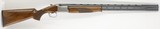 Browning Citori 525 Sport Grade 3 12ga, 30