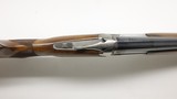 Browning Citori 525 Sport Grade 3 12ga, 30
