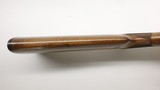 Browning Citori 525 Sport Grade 3 12ga, 30