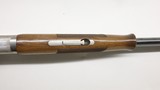Browning Citori 525 Sport Grade 3 12ga, 30