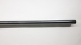 Browning Citori 525 Sport Grade 3 12ga, 30