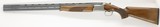 Browning Citori 525 Sport Grade 3 12ga, 30