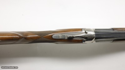 Browning Citori 325 Sport, 12ga, 30