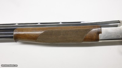 Browning Citori 325 Sport, 12ga, 30