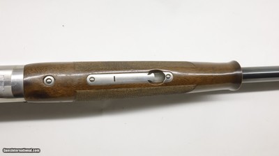 Browning Citori 325 Sport, 12ga, 30