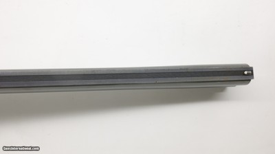Browning Citori 325 Sport, 12ga, 30