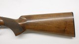 Browning Citori 325 Sport, 12ga, 30