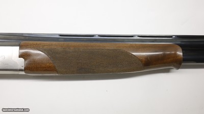 Browning Citori 325 Sport, 12ga, 30