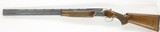 Browning Citori 325 Sport, 12ga, 30