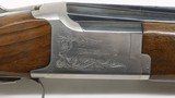 Browning Citori 325 Sport, 12ga, 30
