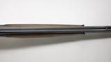 Browning Citori 325 Sport, 12ga, 30