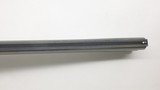 Browning Citori 325 Sport, 12ga, 30