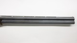 Browning Citori 325 Sport, 12ga, 30
