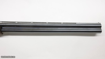 Browning Citori 325 Sport, 12ga, 30
