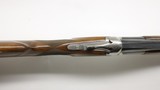 Browning Citori 325 Sport, 12ga, 30