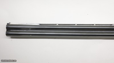 Browning Citori 325 Sport, 12ga, 30