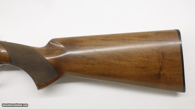 Browning Citori 325 Sport, 12ga, 30
