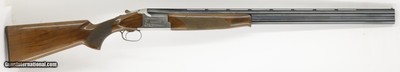 Browning Citori 325 Sport, 12ga, 30