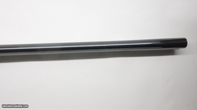 Browning Citori 325 Sport, 12ga, 30