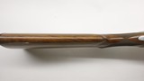 Browning Citori 325 Sport, 12ga, 30
