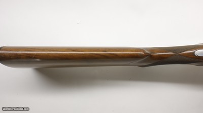 Browning Citori 325 Sport, 12ga, 30