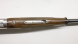 Browning Citori 325 Sport, 12ga, 30