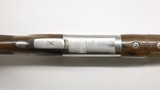 Browning Citori 325 Sport, 12ga, 30