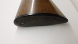 Browning Citori 325 Sport, 12ga, 30