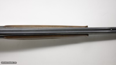 Browning Citori 325 Sport, 12ga, 30