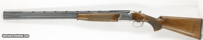 Browning Citori 325 Sport, 12ga, 30