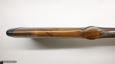 Browning Superposed Belgium B25 B2G 12ga 30" IM/F, 1975, Clean! - Image 12 of 23