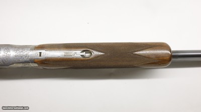 Browning Superposed Belgium B25 B2G 12ga 30" IM/F, 1975, Clean! - Image 15 of 23