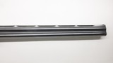 Browning Superposed Belgium B25 B2G 12ga 30" IM/F, 1975, Clean! - 6 of 23