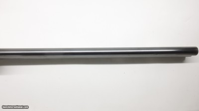 Browning Superposed Belgium B25 B2G 12ga 30" IM/F, 1975, Clean! - Image 16 of 23