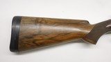 Browning Superposed Belgium B25 B2G 12ga 30" IM/F, 1975, Clean! - 3 of 23