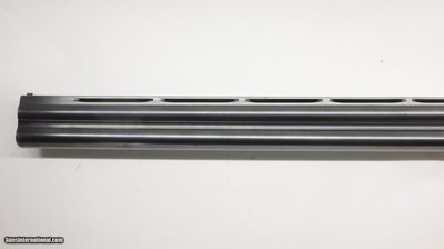 Browning Superposed Belgium B25 B2G 12ga 30" IM/F, 1975, Clean! - Image 17 of 23
