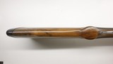 Browning Superposed Belgium B25 B2G 12ga 30" IM/F, 1975, Clean! - 12 of 23