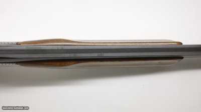 Browning Superposed Belgium B25 B2G 12ga 30" IM/F, 1975, Clean! - Image 9 of 23