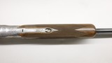 Browning Superposed Belgium B25 B2G 12ga 30" IM/F, 1975, Clean! - 15 of 23