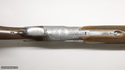 Browning Superposed Belgium B25 B2G 12ga 30" IM/F, 1975, Clean! - Image 13 of 23