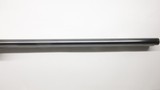 Browning Superposed Belgium B25 B2G 12ga 30" IM/F, 1975, Clean! - 16 of 23