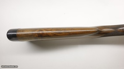 Browning Superposed Belgium B25 B2G 12ga 30" IM/F, 1975, Clean! - Image 11 of 23