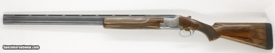 Browning Superposed Belgium B25 B2G 12ga 30" IM/F, 1975, Clean! - Image 23 of 23